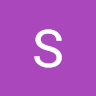 storm007032