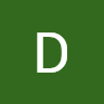 DoBrow