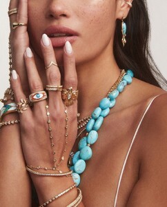 jacquieaiche_286474604_592434932128099_2795175296570769733_n.jpg