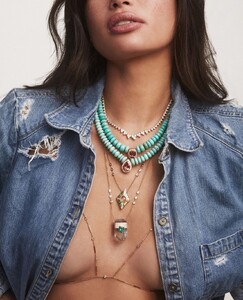 jacquieaiche_289293716_359851369595218_8834198263668114479_n.jpg