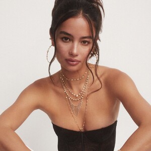 jacquieaiche_291679250_178451647893012_8370595199377348_n.jpg