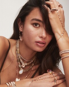 jacquieaiche_296067890_773379450758621_3073463686323189182_n.jpg