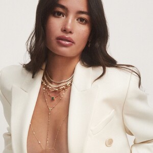 jacquieaiche_296382834_119520874155433_6671008336117379667_n.jpg
