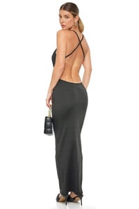 jade-bodycon-dress-391402_1800x1800.jpg