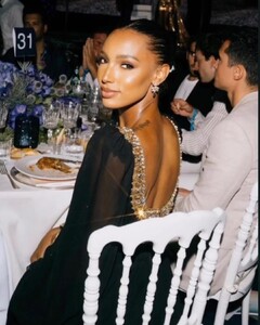 jastookes_297870665_122105603895537_6743561073541285056_n.jpg