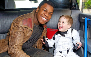 john-boyega-1.jpg