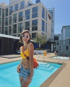 josephineskriver_296824471_5057393484389819_6407965982856088323_n.jpg