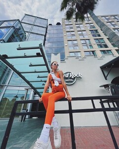josephineskriver_296877187_460939735585480_4589122536349859244_n.jpg