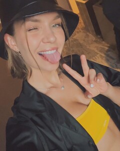 josephineskriver_296921772_1479056645851179_2842135278722055198_n.jpg