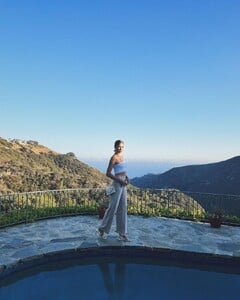 josephineskriver_296997651_787710565747623_4868845072366141502_n.jpg