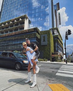 josephineskriver_301322551_800559800959912_182024636701807262_n.jpg