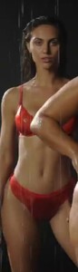 juyju.thumb.jpg.1829bf7f8d92357f6901e1a8ab736a4a.jpg