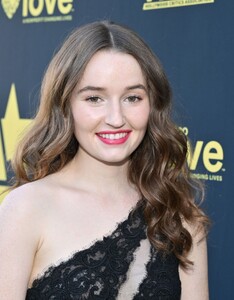 kaitlyn-dever-at-2nd-annual-hca-tv-aards-in-los-angeles-08-13-2022-0.jpg