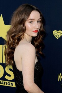 kaitlyn-dever-at-2nd-annual-hca-tv-aards-in-los-angeles-08-13-2022-7.jpg