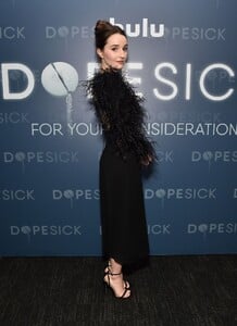 kaitlyn-dever-at-dopesick-fyc-screening-in-los-angeles-08-09-2022-1.jpg