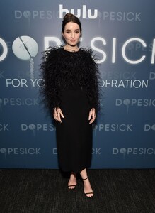 kaitlyn-dever-at-dopesick-fyc-screening-in-los-angeles-08-09-2022-6.jpg