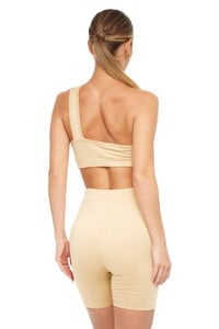 kaki-two-piece-biker-short-set-146380_1800x1800.jpg