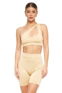 kaki-two-piece-biker-short-set-659376_1800x1800.jpg