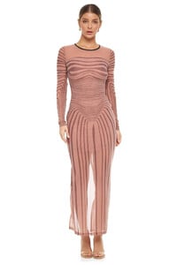 kim-mesh-dress-708818_1800x1800.jpg