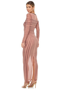 kim-mesh-dress-821180_1800x1800.jpg