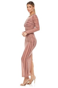 kim-mesh-dress-851967_1800x1800.jpg