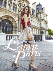 l_esprit_paris_highres-1.jpg