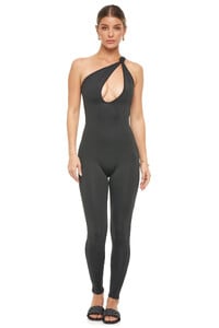 la-sleeveless-jumpsuit-208968_1800x1800.jpg