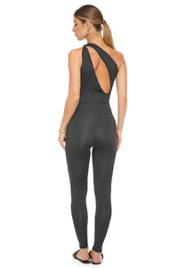 la-sleeveless-jumpsuit-742807_1800x1800.jpg