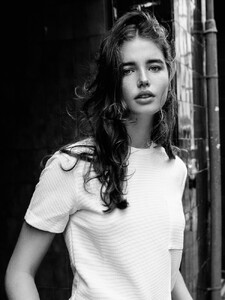 large-1616509221-5171d7816a462f7f6dff2f89e426ee74.jpg