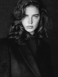 large-1616509223-3538b5ffb3ebef09401bab26d9d0daf0.jpg