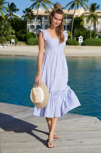 lilithdress-6.jpg