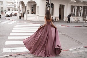 lina.abas_273991672_705631183760554_3673134345851096891_n.jpg