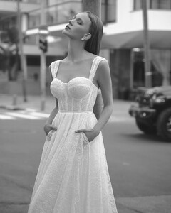 lina.abas_281392593_533475631643773_9091985215775344018_n.jpg