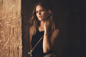 louis-vuitton-empreinte-fine-jewelry-campaign-2.jpg