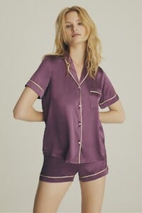 luxury-silk-plum-colour-short-pyjama-suit-silk-pyjamas-house-of-silk-addtocart-house-of-silk-3140-13-B.thumb.jpg.eaebe47b21d9ff6d54e7ded0d212d5f4.jpg