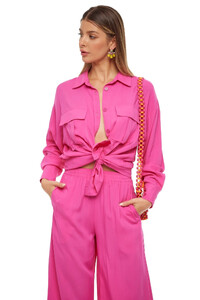 lyn-two-piece-pants-set-461816_1800x1800.jpg