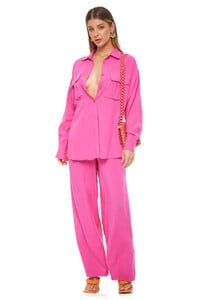 lyn-two-piece-pants-set-635652_1800x1800.jpg