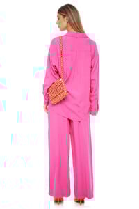 lyn-two-piece-pants-set-682483_1800x1800.jpg