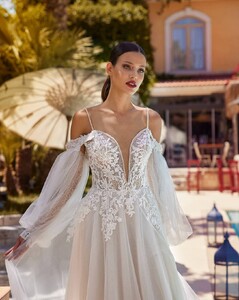 madam.burcumodaevi_193331939_2784901688427779_5774230320502062889_n.jpg