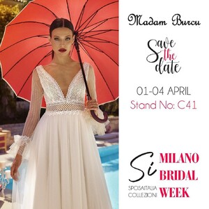 madamburcu.milano_277051003_3160414580907793_2130618584073806692_n.jpg