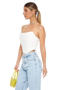 maldives-mesh-corset-top-827159_1800x1800.jpg