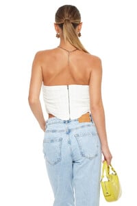 maldives-mesh-corset-top-841148_1800x1800.jpg