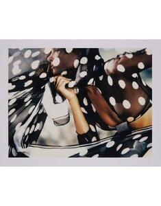 marco-glaviano-kenna-polaroid-collection-1970-2000-10_7x8_5cm.jpg