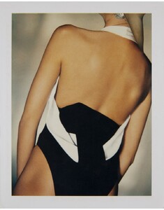 marco-glaviano-st-barth-1-polaroid-collection-1970-2000-10_7x8_5cm_1.jpg