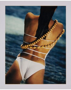 marco-glaviano-st-barth-2-polaroid-collection-1970-2000-10_7x8_5cm_1.jpg