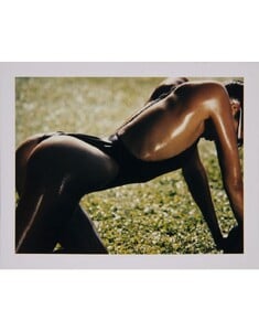 marco_glaviano-alexandra-brochen-_-kirsten-allen-1-jamaica-polaroid_collection_1970_2000-10_7x8_5cm_1.jpg