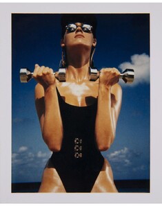 marco_glaviano-alexandra-brochen-_-kirsten-allen-2-jamaica-polaroid_collection_1970_2000-10_7x8_5cm_1.jpg