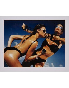 marco_glaviano-alexandra-brochen-_-kirsten-allen-jamaica-polaroid_collection_1970_2000-10_7x8_5cm_1.jpg