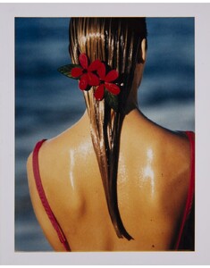 marco_glaviano-alexandra_brochen-polaroid_collection_1970_2000-10_7x8_5cm_1.jpg