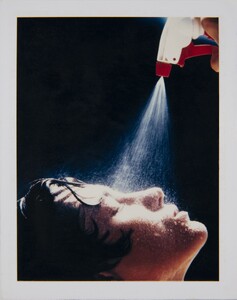 marco_glaviano-harper-s-bazaar-1-polaroid_collection_1970_2000-10_7x8_5cm_1.jpg
